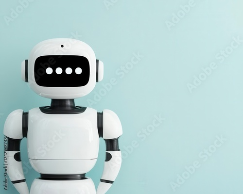 natural language processing communication innovation. Interactive Meeting Assistants AI summarizing, transcribing, and providing action items from spoken and text-based communication