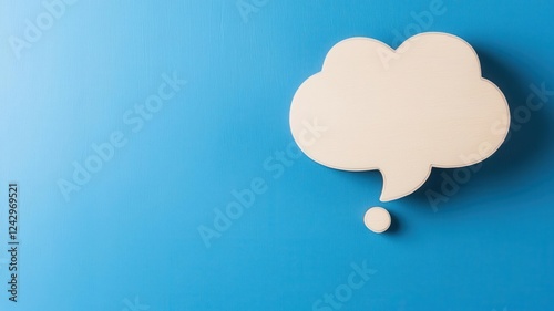 natural language processing language understanding. Idiomatic Expression Processing Interpreting non-literal phrases to understand true intent or meaning in language