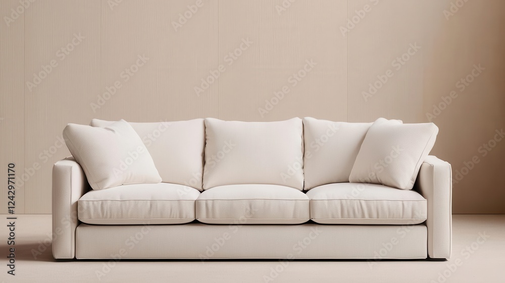home decor minimalism with space-saving comfort. Foldable modular sofa with soft, high-density cushions, offering flexible seating arrangements for minimalist living spaces home decor minimalism with space-saving comfort. Foldable modular sofa with soft, high-density cushions, offering flexible seating arrangements for minimalist living spaces