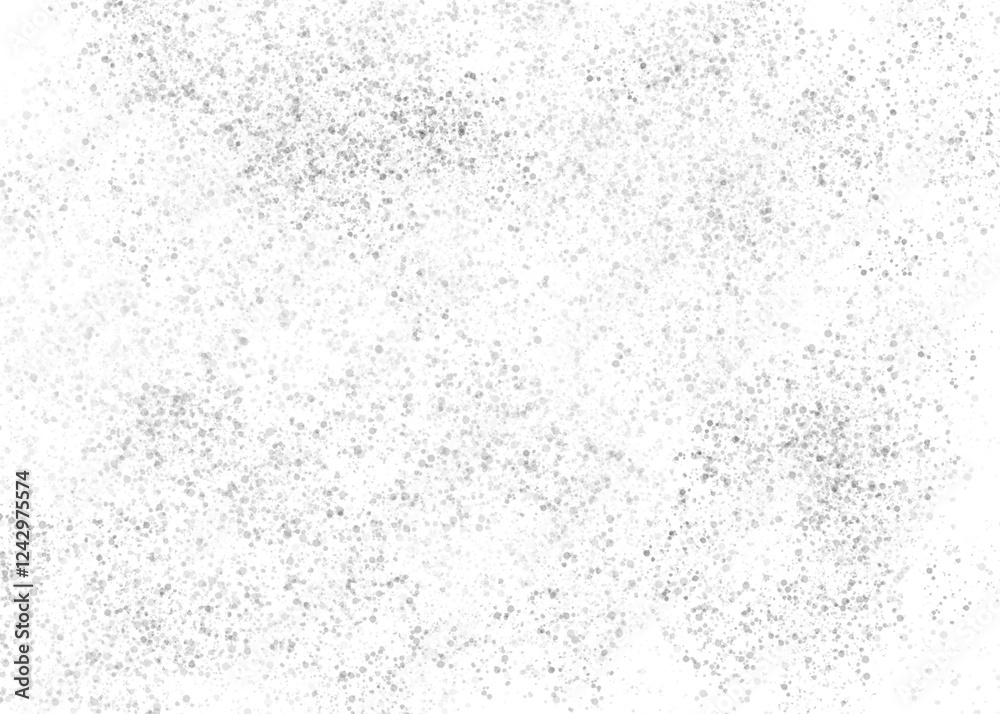 black smoke pollution spreading on transparency background black smoke pollution spreading on transparency background