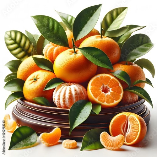 밀감, 귤, 금귤, 오렌지, 과일, 비타민C, 겨울과일, 간편한간식, Satsuma, Tangerine, Kumquat, Orange, Fruit, VitaminC, WinterFruit, ConvenientSnack, Mandarine, Clémentine, Kumquat, Orange, Fruit, VitamineC, FruitHiver, SnackPr photo