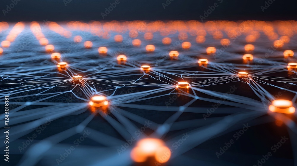 Through technology and innovation, the difficulties of the present world are being resolved Through technology and innovation, the difficulties of the present world are being resolved