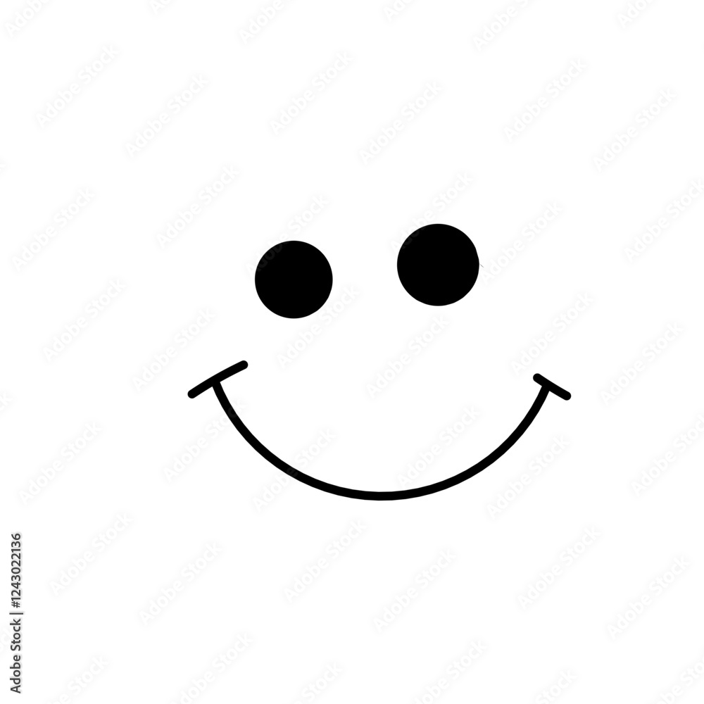 cute cartoon facial expressions cute cartoon facial expressions