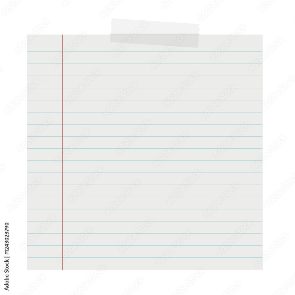 PNG Sticky note on transparent background PNG Sticky note on transparent background
