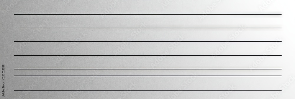 Hand drawn: Lined and squared (black pencil) - seamless/tileable Hand drawn: Lined and squared (black pencil) - seamless/tileable