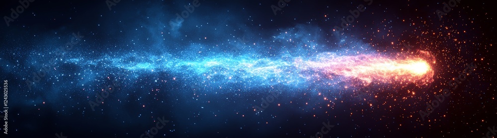 Yellow horizontal lens flares with laser beams and horizontal light rays. Beautiful light flares appear as glowing streaks on a transparent background. PNG Yellow horizontal lens flares with laser beams and horizontal light rays. Beautiful light flares appear as glowing streaks on a transparent background. PNG