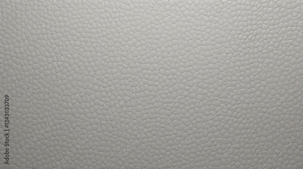 Detailed Grey Textured Surface of Paper with Grainy Appearance Ideal for Backgrounds, Overlays, or Artistic Project Use in Various Mediums Detailed Grey Textured Surface of Paper with Grainy Appearance Ideal for Backgrounds, Overlays, or Artistic Project Use in Various Mediums
