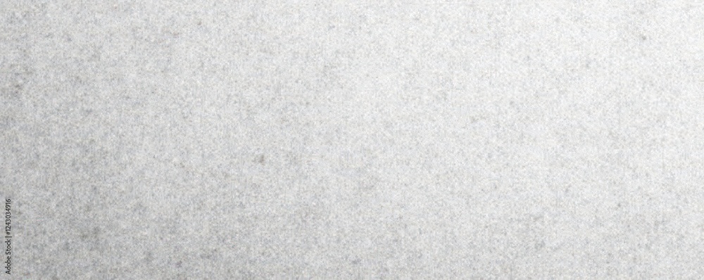 Subtle, textured light gray kraft paper background, simple, element Subtle, textured light gray kraft paper background, simple, element