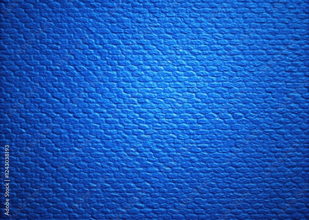 Blue Background Texture Stock Photos and Images Blue Background Texture Stock Photos and Images