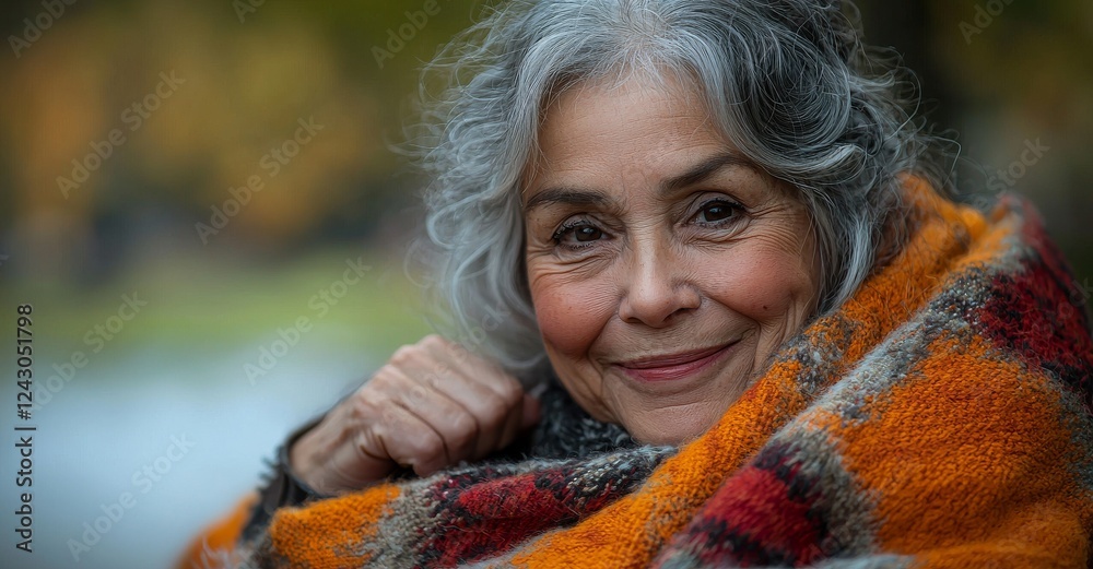 Caregiver supporting a woman with disabilities in the park, fostering trust and care during her retirement Caregiver supporting a woman with disabilities in the park, fostering trust and care during her retirement