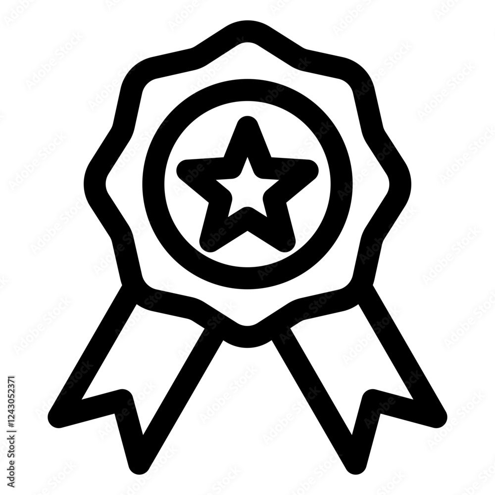 Quality Icon Quality Icon