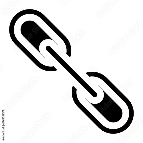 Link Icon