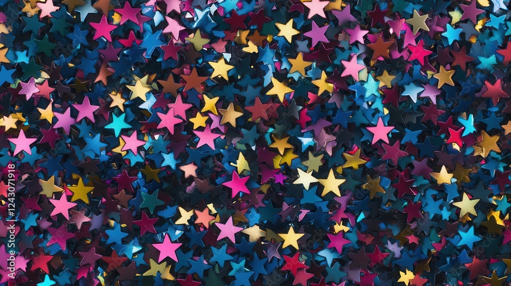 Bold Metallic Stars on Transparent Background, vibrant scattered stars with rich textures, ideal for creative digital projects and designs Bold Metallic Stars on Transparent Background, vibrant scattered stars with rich textures, ideal for creative digital projects and designs