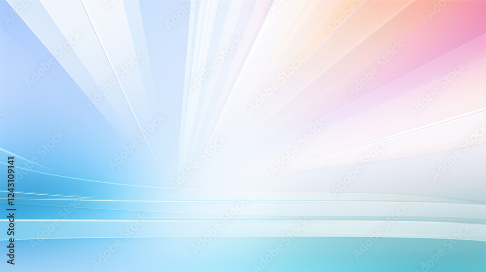 A white background with a light blue and white gradient, evoking a technology-inspired aesthetic, perfect for wallpaper, presentation, and festive backgrounds.
A white background with a light blue and white gradient, evoking a technology-inspired aesthetic, perfect for wallpaper, presentation, and festive backgrounds.