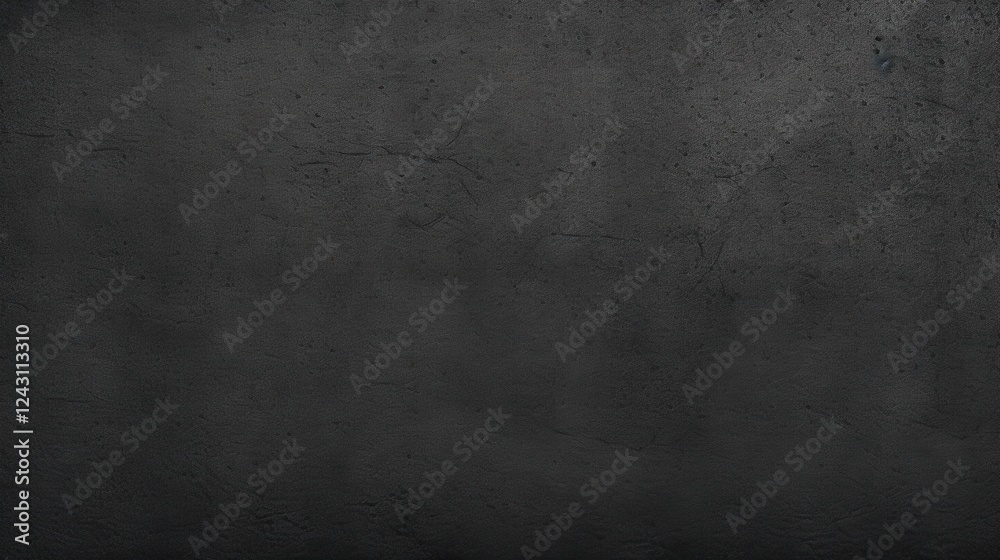 Black Asphalt Road Texture Background for Creative Projects, Ideal for Design, Website, or Graphic Needs, Subtle Pattern with Smooth Finish Black Asphalt Road Texture Background for Creative Projects, Ideal for Design, Website, or Graphic Needs, Subtle Pattern with Smooth Finish