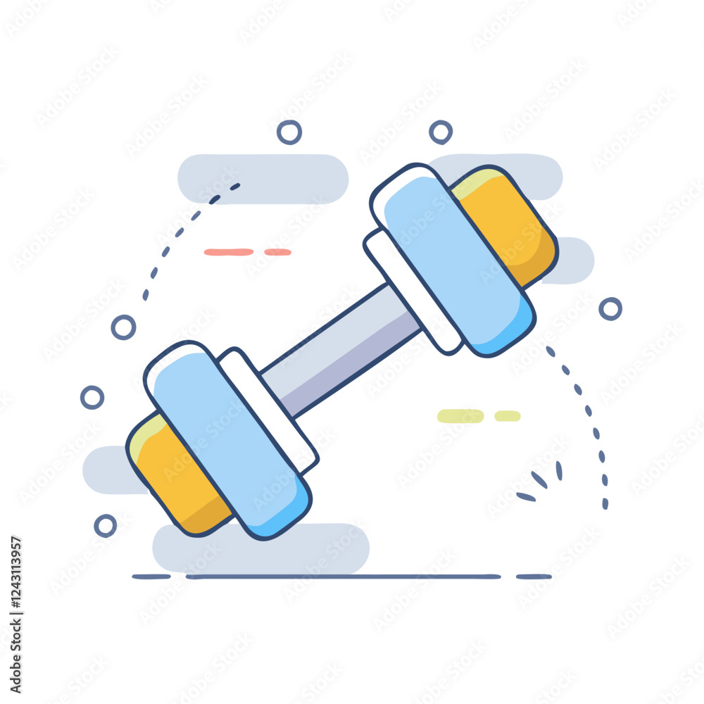 dumbbell icon, dumbbell vector illustration-simple illustration of dumbbell, perfect for dumbbell logos and icons dumbbell icon, dumbbell vector illustration-simple illustration of dumbbell, perfect for dumbbell logos and icons