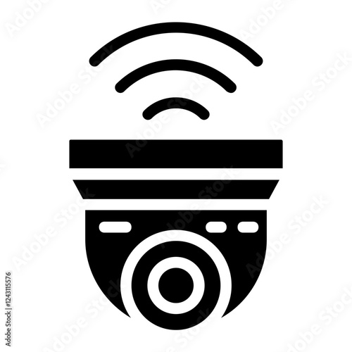 cctv icon