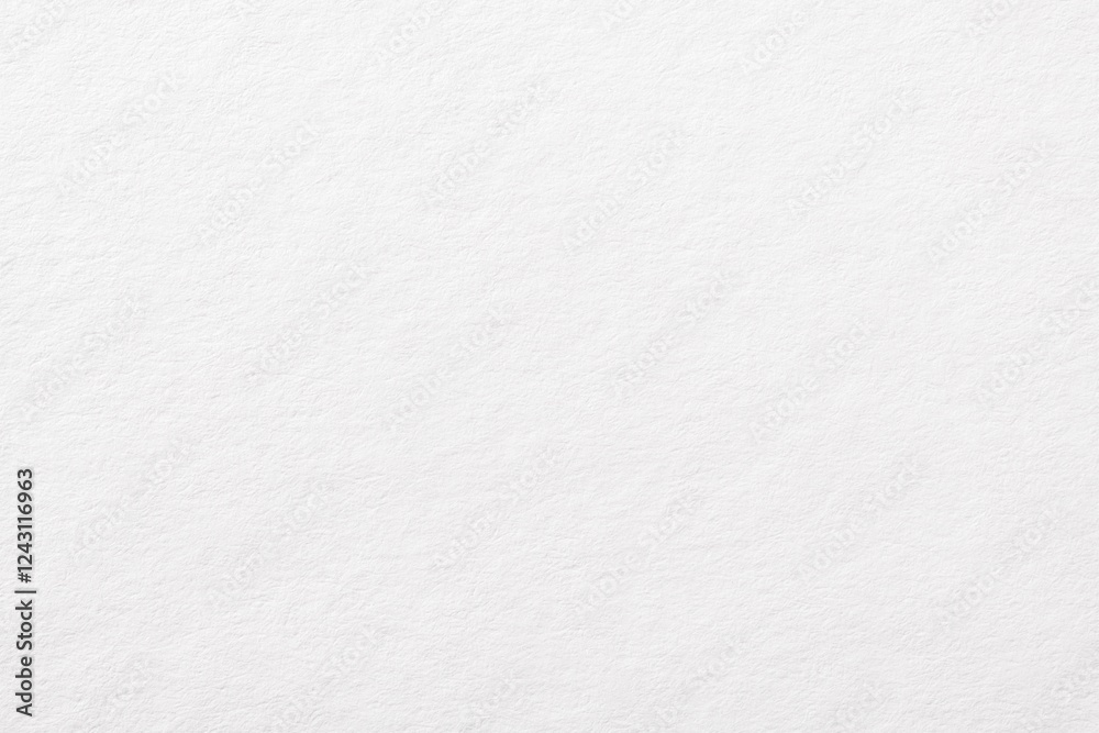 Obraz premium Textured off white background