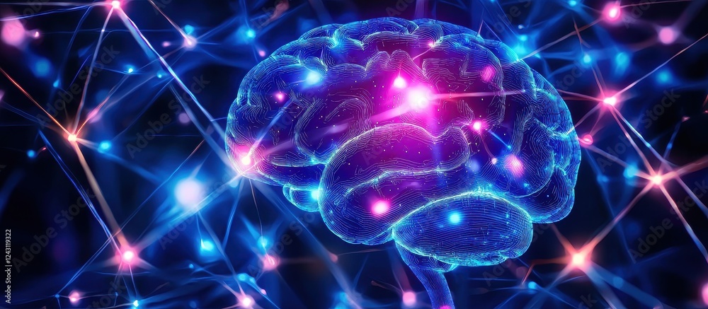 Insights into Cognitive Function as Revealed by Neuropsychological Evaluation Insights into Cognitive Function as Revealed by Neuropsychological Evaluation