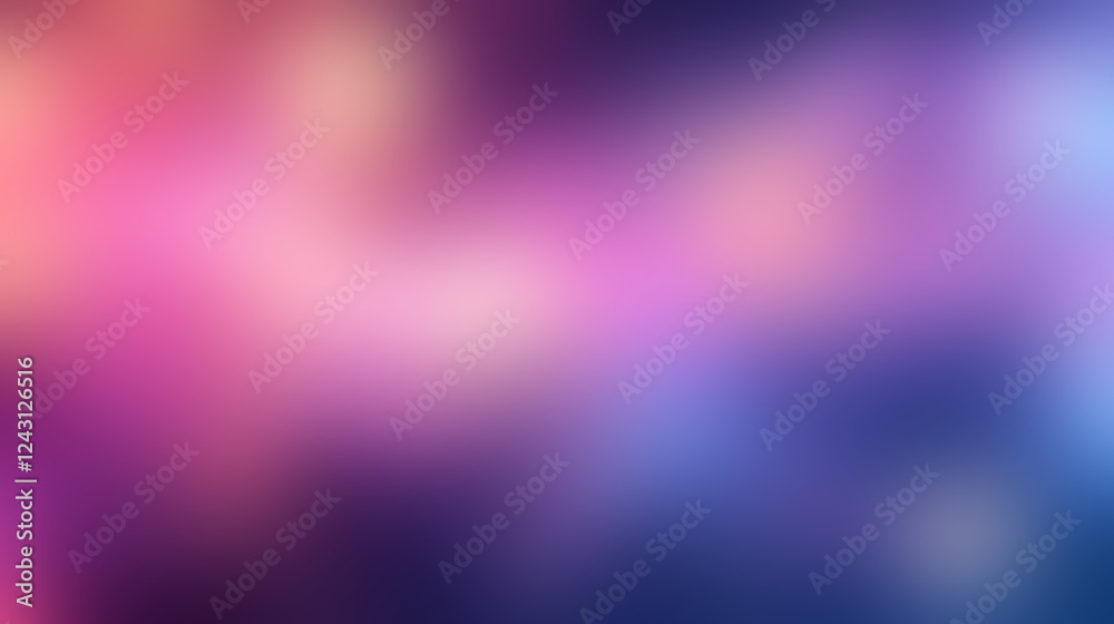 Abstract blurred background. Abstract blurred background.