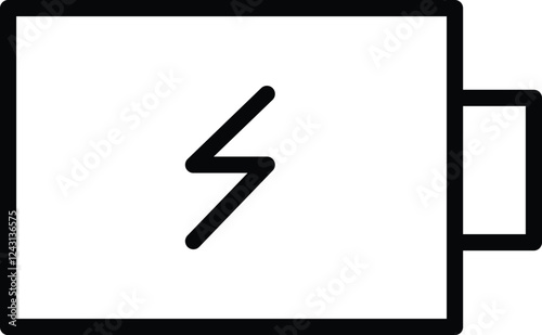 charging.eps