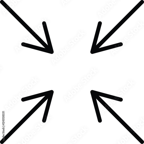 Compress icon.eps
