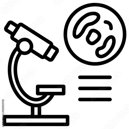 Pathology Outline Icon
