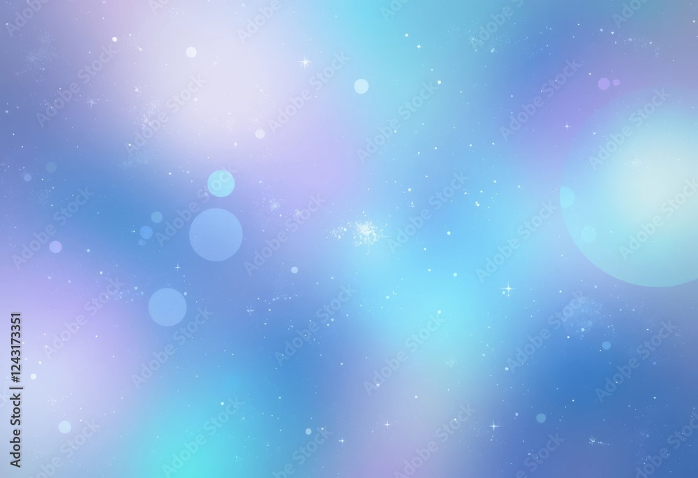 An abstract background with a blue, purple, and green gradient and a holographic effect An abstract background with a blue, purple, and green gradient and a holographic effect