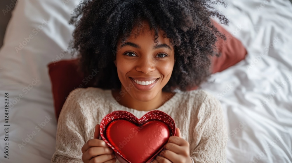 Celebrating Love and Romance: The Meaning, Traditions, and Best Gift Ideas for Valentine’s Day Celebrating Love and Romance: The Meaning, Traditions, and Best Gift Ideas for Valentine’s Day