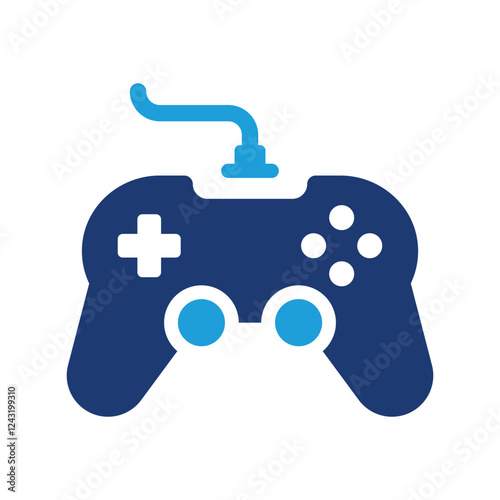 Gamepad icon