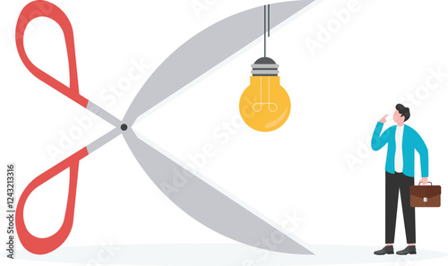 Ideas, Brainstorming, Breaking New Ground, Sharing, Creativity, Innovation


