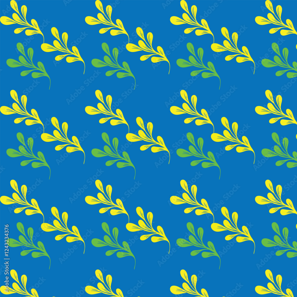 seamless pattern with stars seamless pattern with stars
