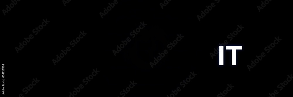 information technology, it background, technology wallpaper, digital background, ai concept, tech copy space, information technology, it background, technology wallpaper, digital background, ai concept, tech copy space,