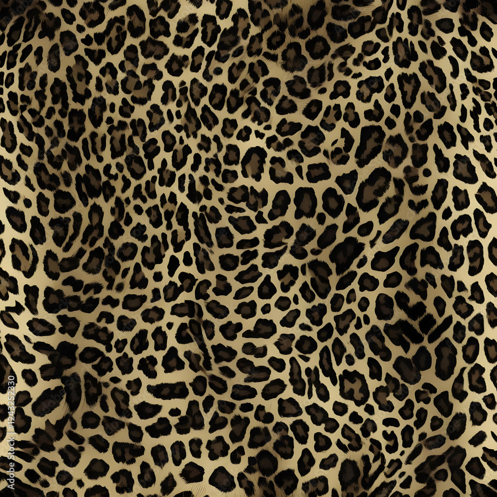 leopard texture, stylish dark background, fine pattern, cat skin, fluffy, modern design leopard texture, stylish dark background, fine pattern, cat skin, fluffy, modern design