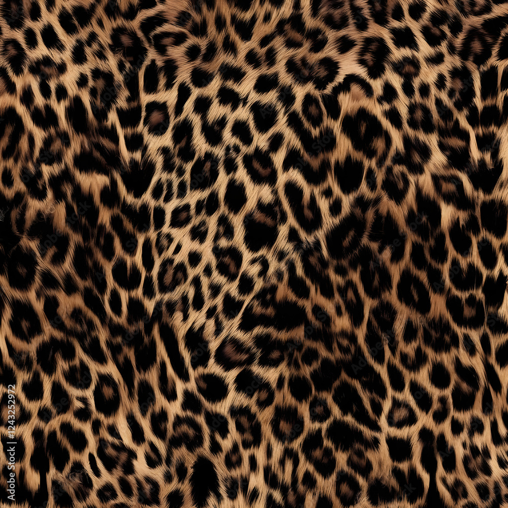 leopard, wool texture, spots, dark background, fluffy print, stylish design leopard, wool texture, spots, dark background, fluffy print, stylish design