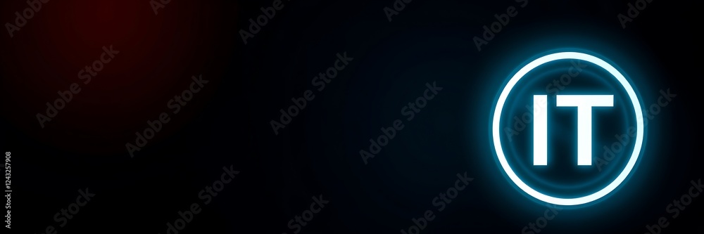 Abstract Information Technology Background – AI & Tech Copy Space, information technology background , technology copy space background, abstract background, IT, AI, Abstract Information Technology Background – AI & Tech Copy Space, information technology background , technology copy space background, abstract background, IT, AI,