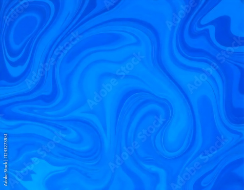 Abstract Modern Desktop Wallpaper for Windows