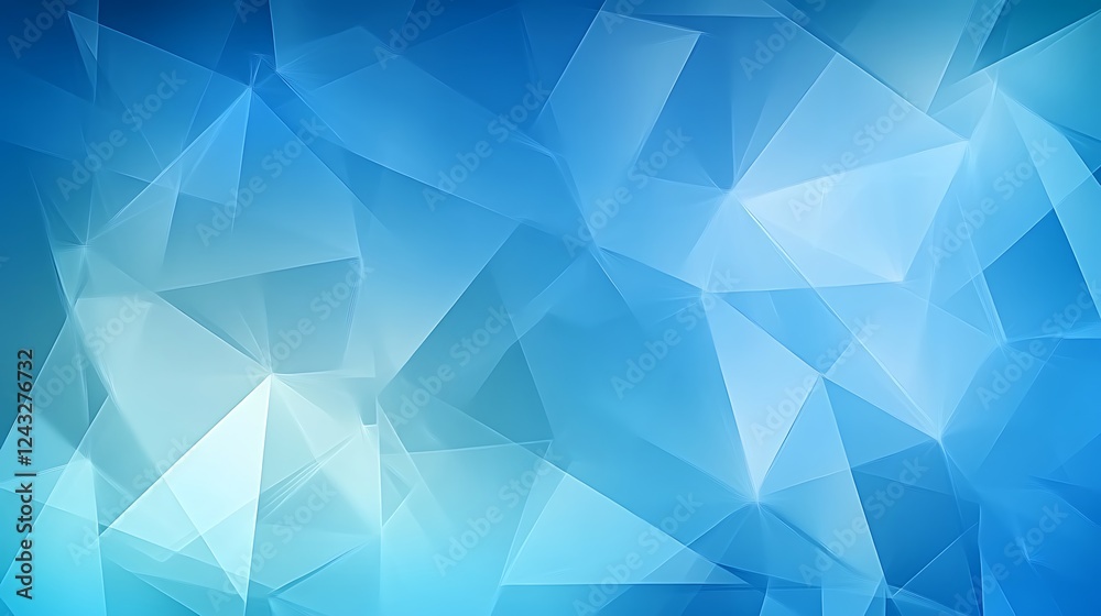 A pale blue background with a delicate light texture and minimal, soft angular patterns. A pale blue background with a delicate light texture and minimal, soft angular patterns.
