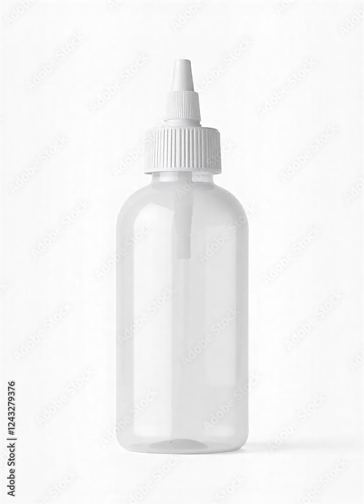 dropper bottle dropper bottle