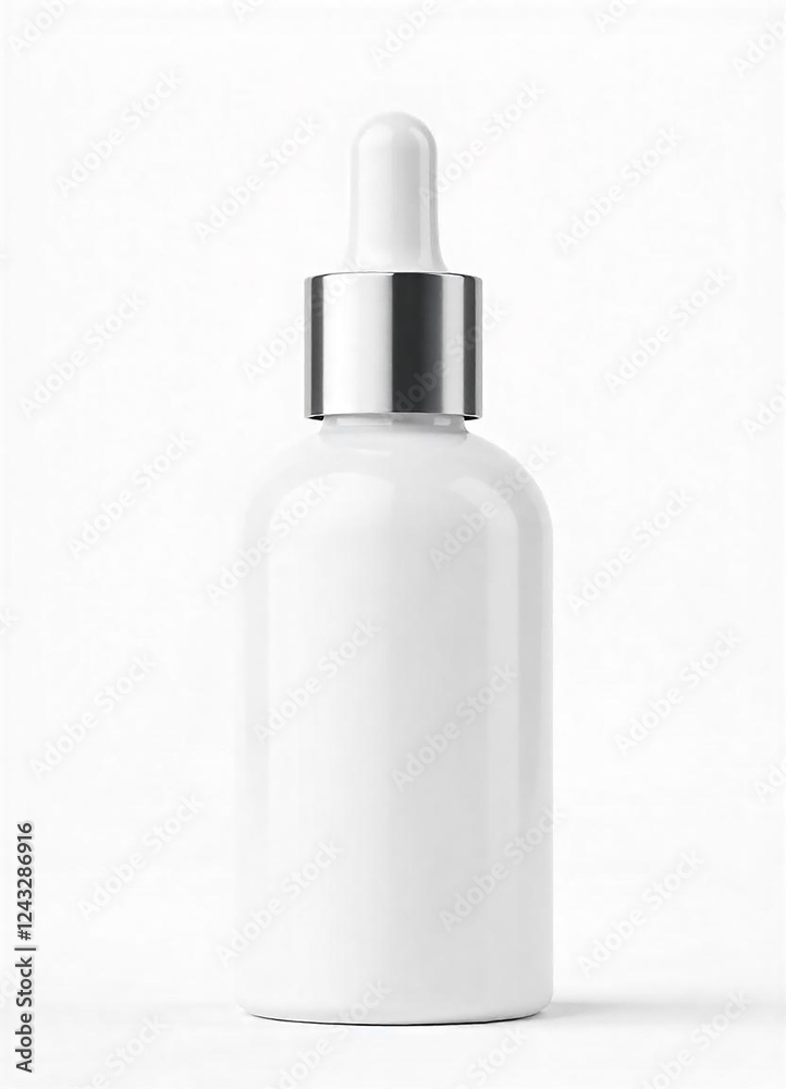 dropper bottle dropper bottle