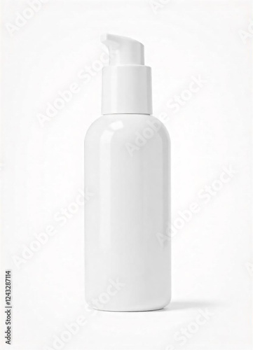 dropper bottle