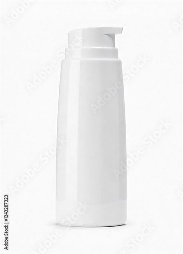dropper bottle