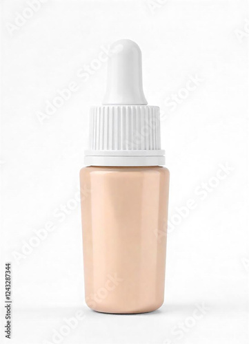 dropper bottle