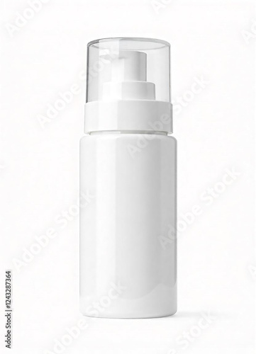 dropper bottle