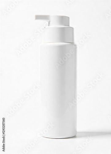 dropper bottle
