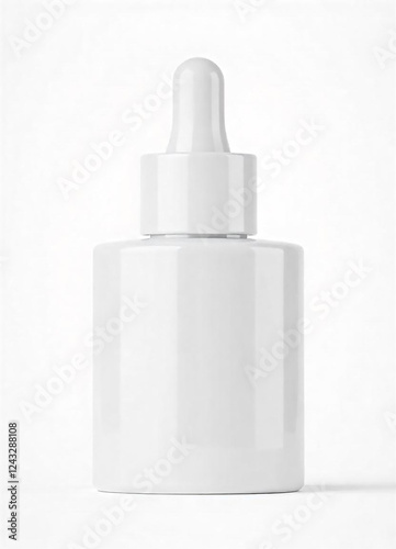 dropper bottle