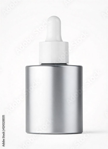 dropper bottle