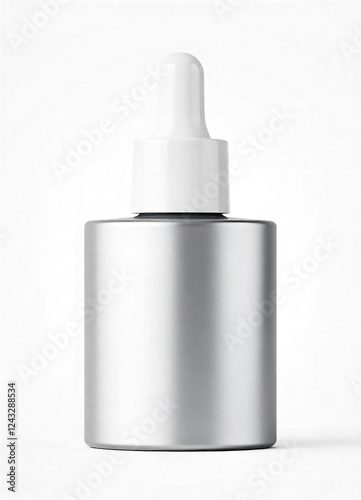 dropper bottle