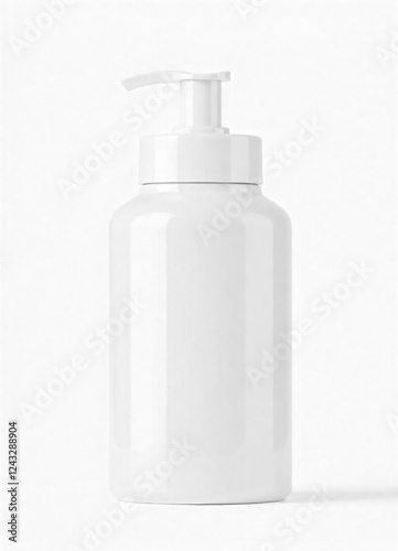 dropper bottle