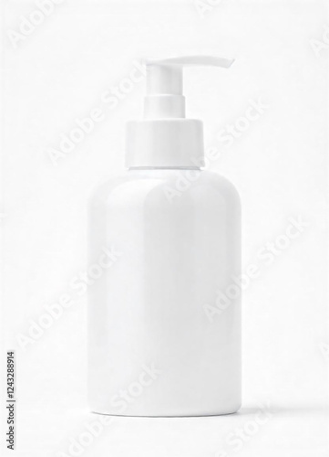 dropper bottle